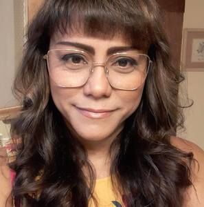 Meet your Posher, Li